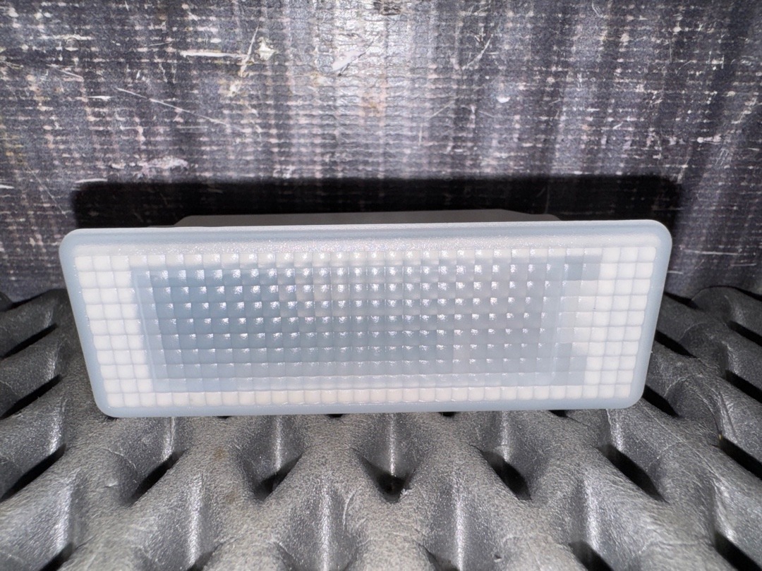 Плафон салона, 350 рублей, Красноярск