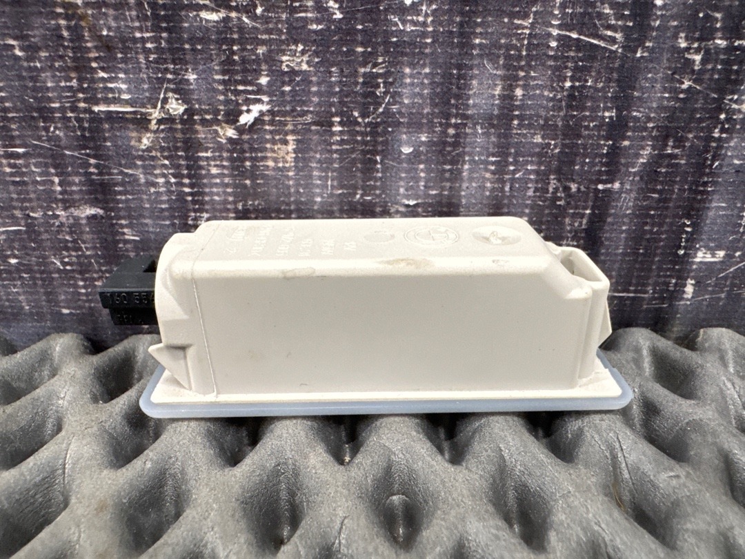 Плафон салона, 350 рублей, Красноярск