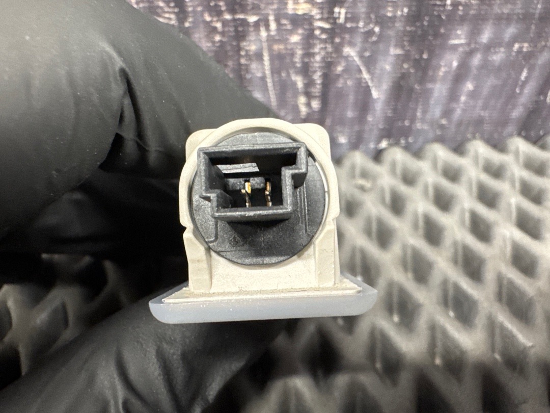 Плафон салона, 350 рублей, Красноярск