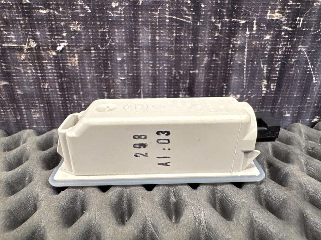 Плафон салона, 350 рублей, Красноярск