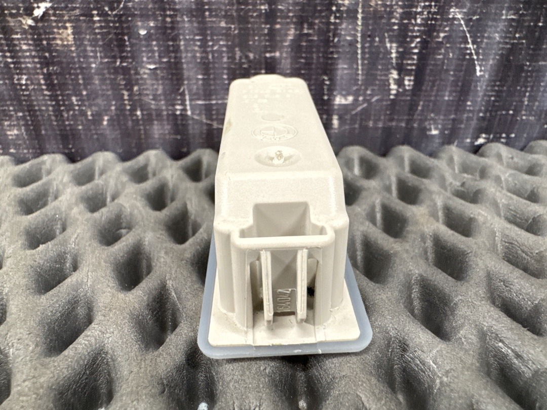 Плафон салона, 350 рублей, Красноярск