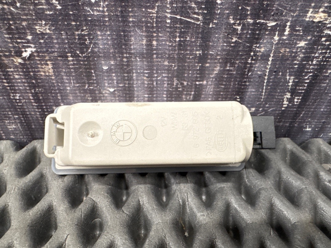 Плафон салона, 350 рублей, Красноярск