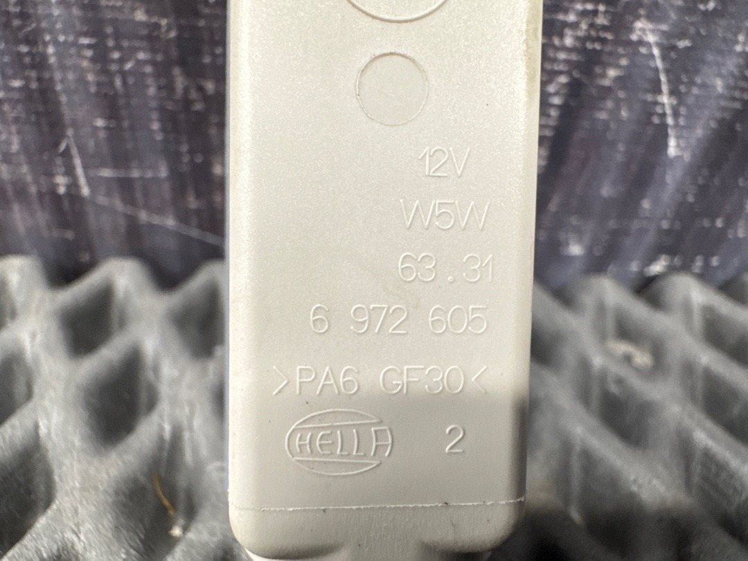 Плафон салона, 350 рублей, Красноярск