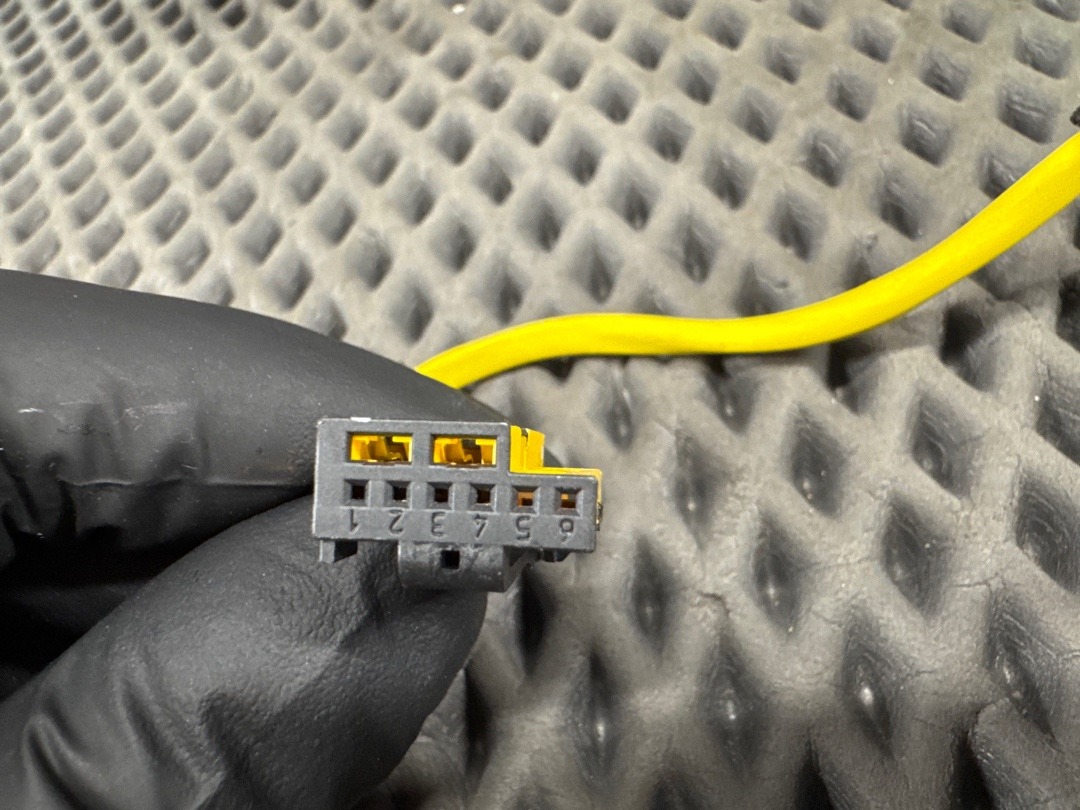 Подушка безопасности, 2280 рублей, Красноярск