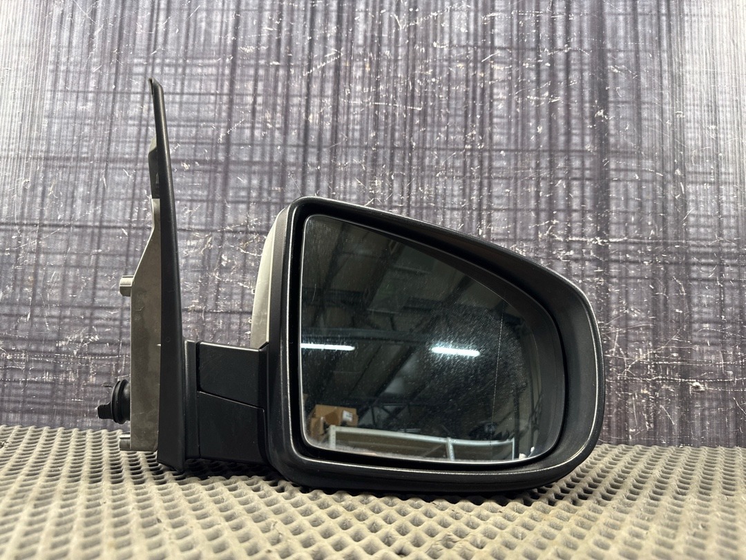 Зеркало, 9540 рублей, Красноярск