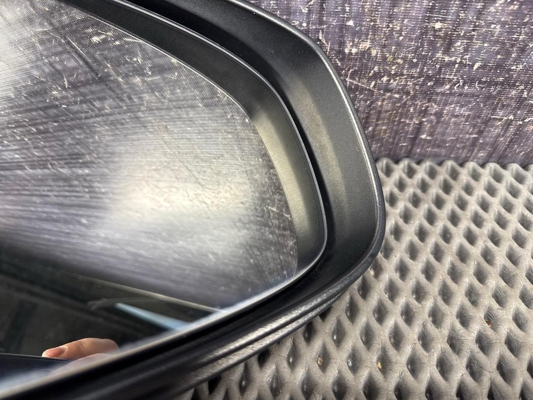 Зеркало, 9540 рублей, Красноярск