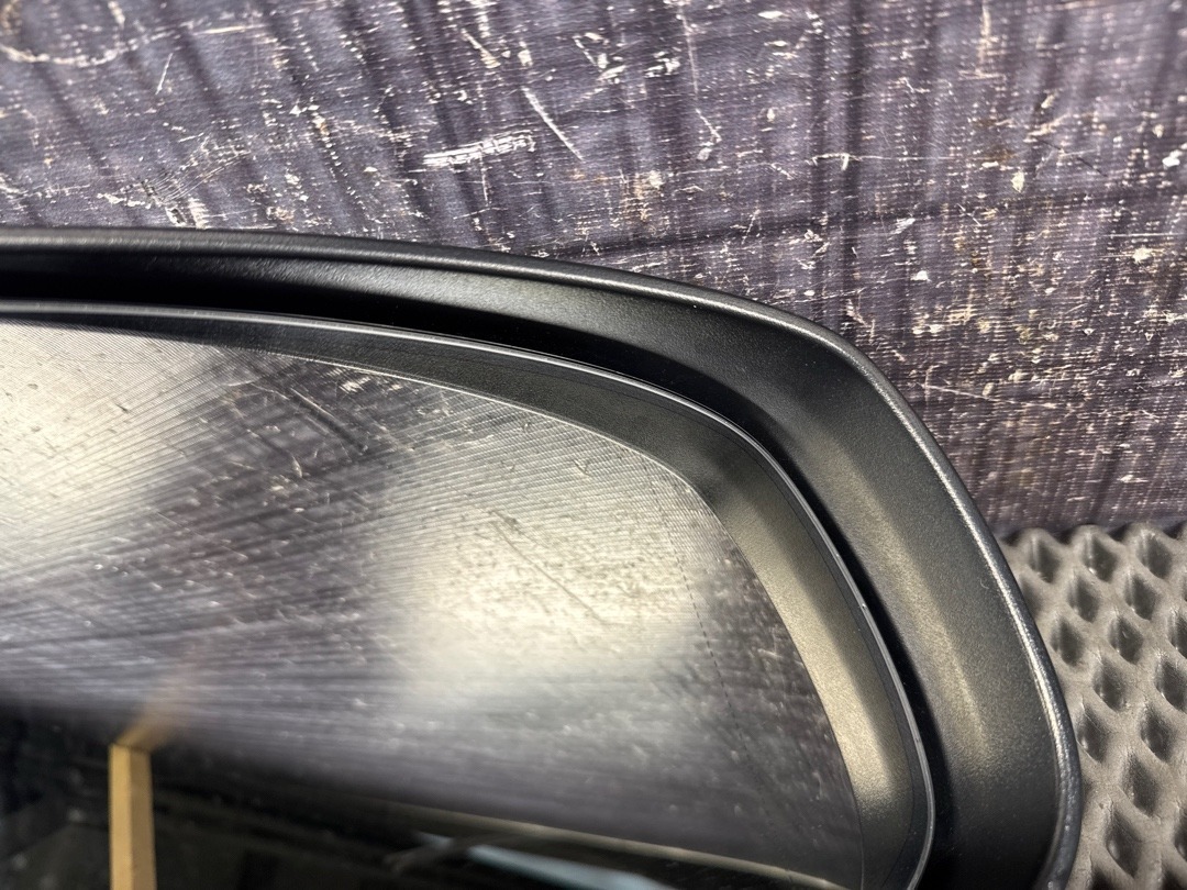 Зеркало, 9540 рублей, Красноярск