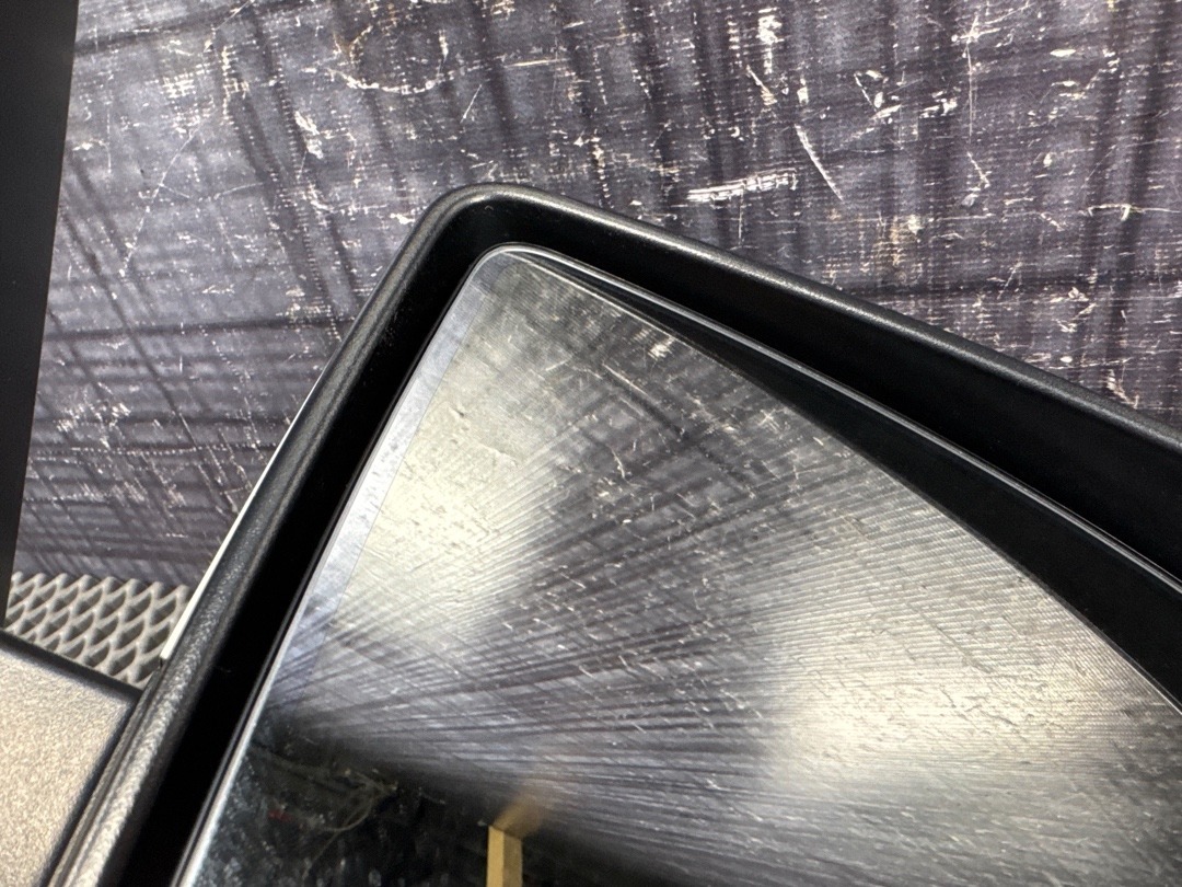 Зеркало, 9540 рублей, Красноярск