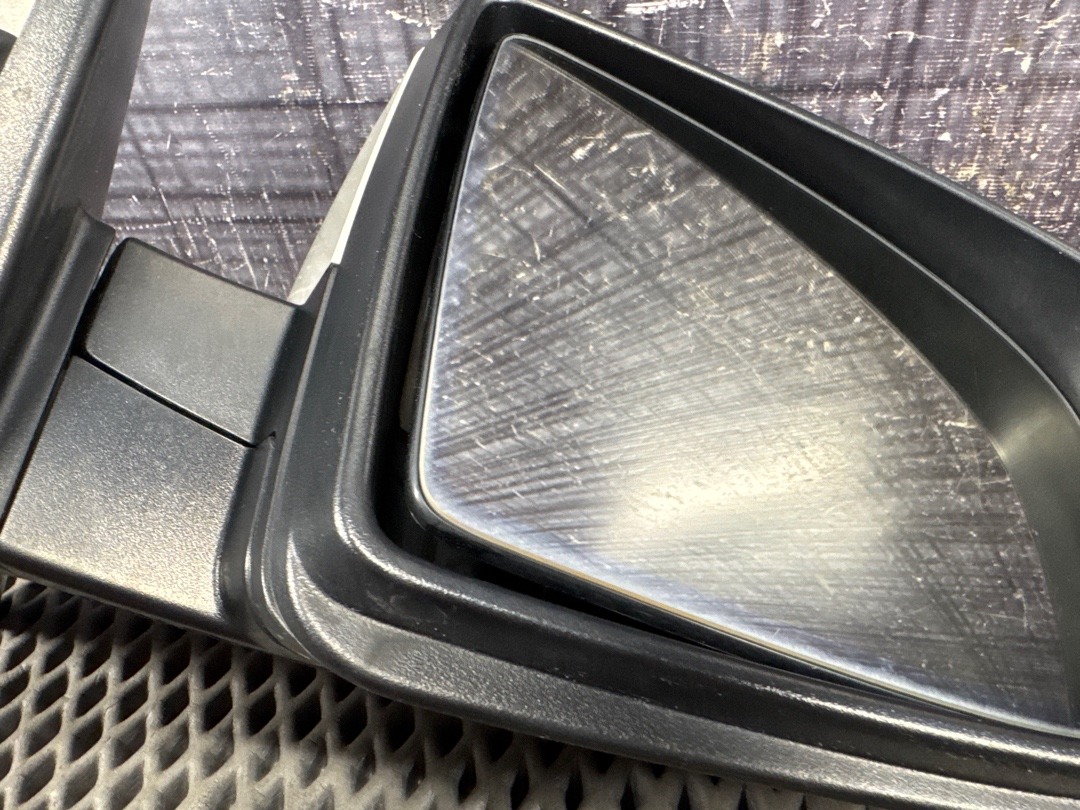 Зеркало, 9540 рублей, Красноярск