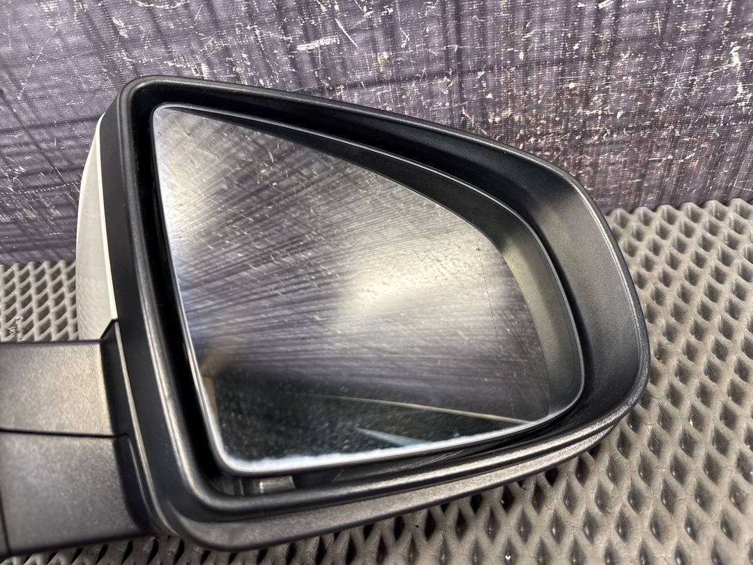 Зеркало, 9540 рублей, Красноярск