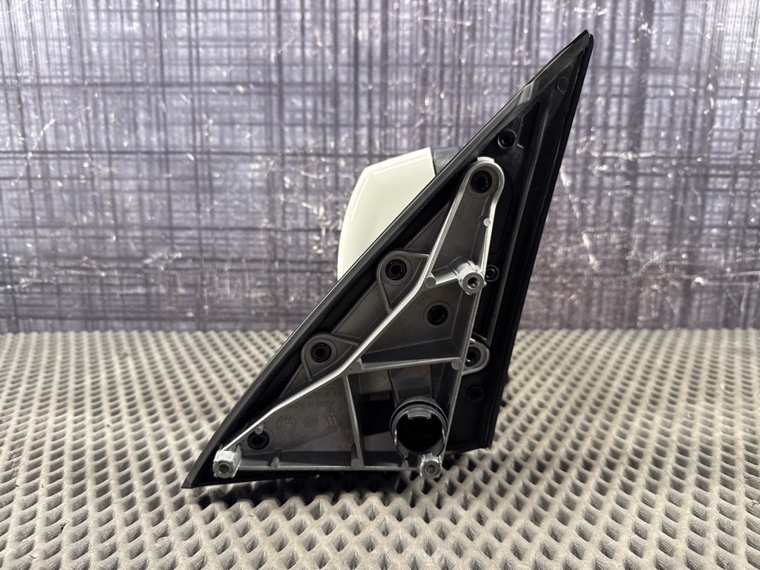 Зеркало, 9540 рублей, Красноярск