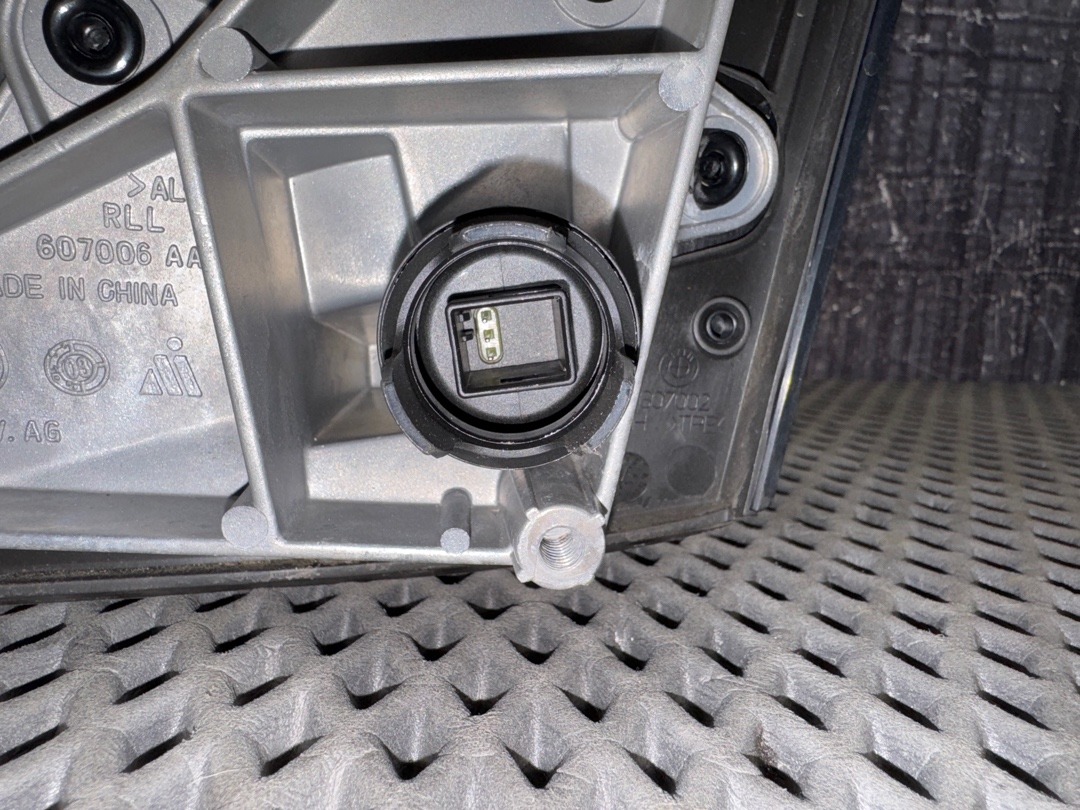 Зеркало, 9540 рублей, Красноярск