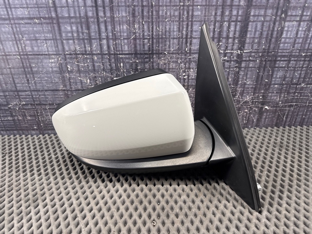 Зеркало, 9540 рублей, Красноярск