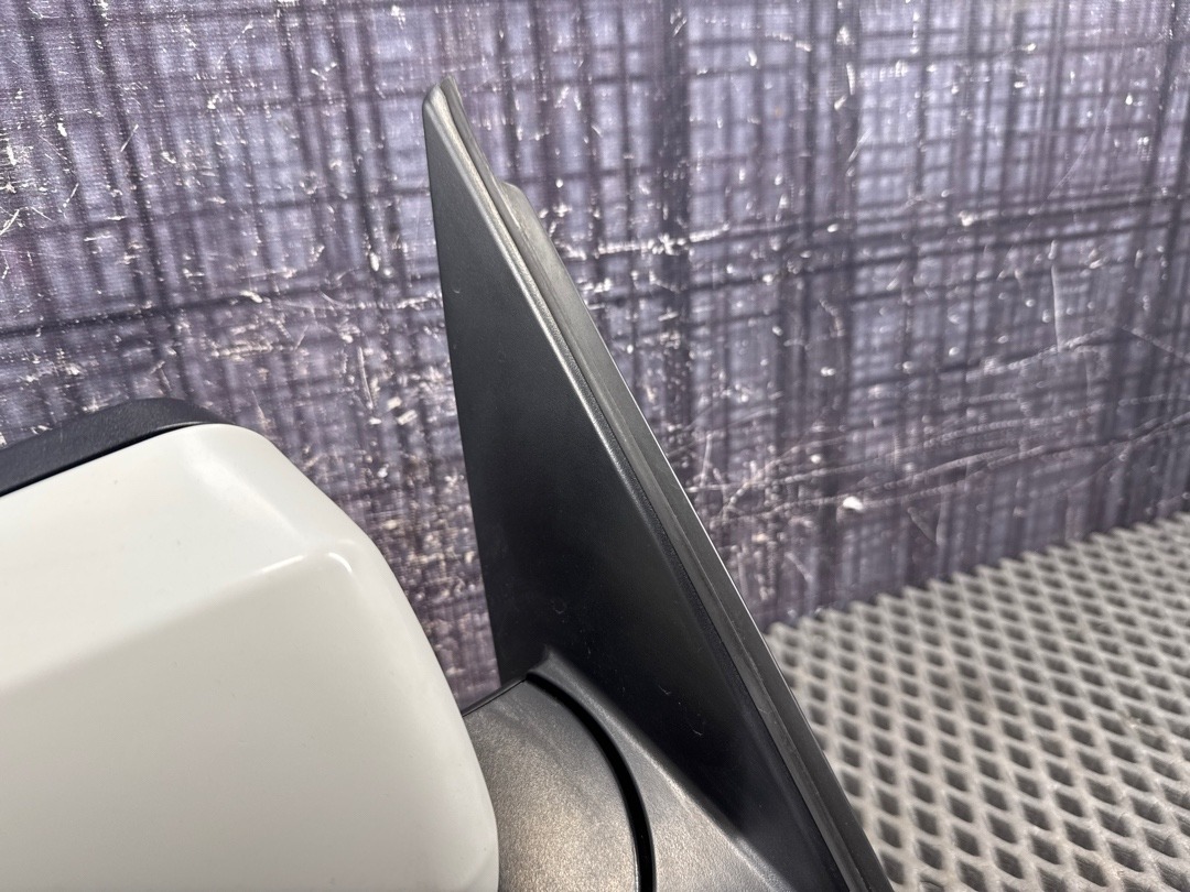 Зеркало, 9540 рублей, Красноярск