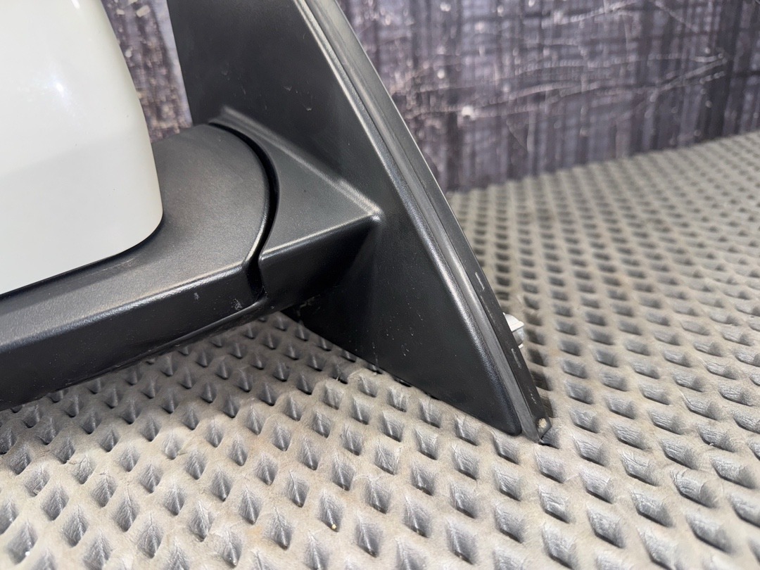 Зеркало, 9540 рублей, Красноярск