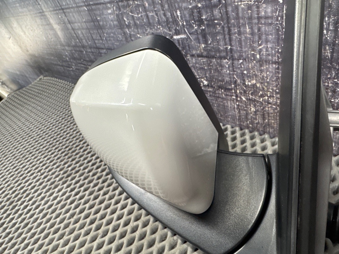 Зеркало, 9540 рублей, Красноярск