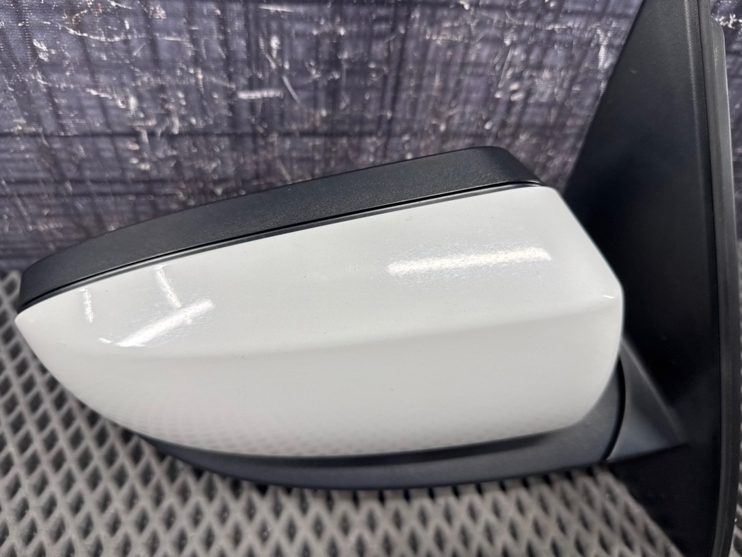 Зеркало, 9540 рублей, Красноярск