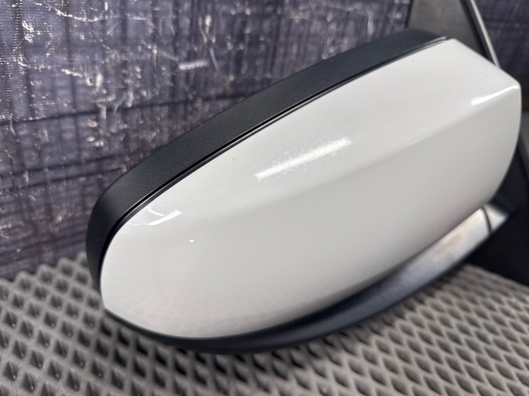 Зеркало, 9540 рублей, Красноярск