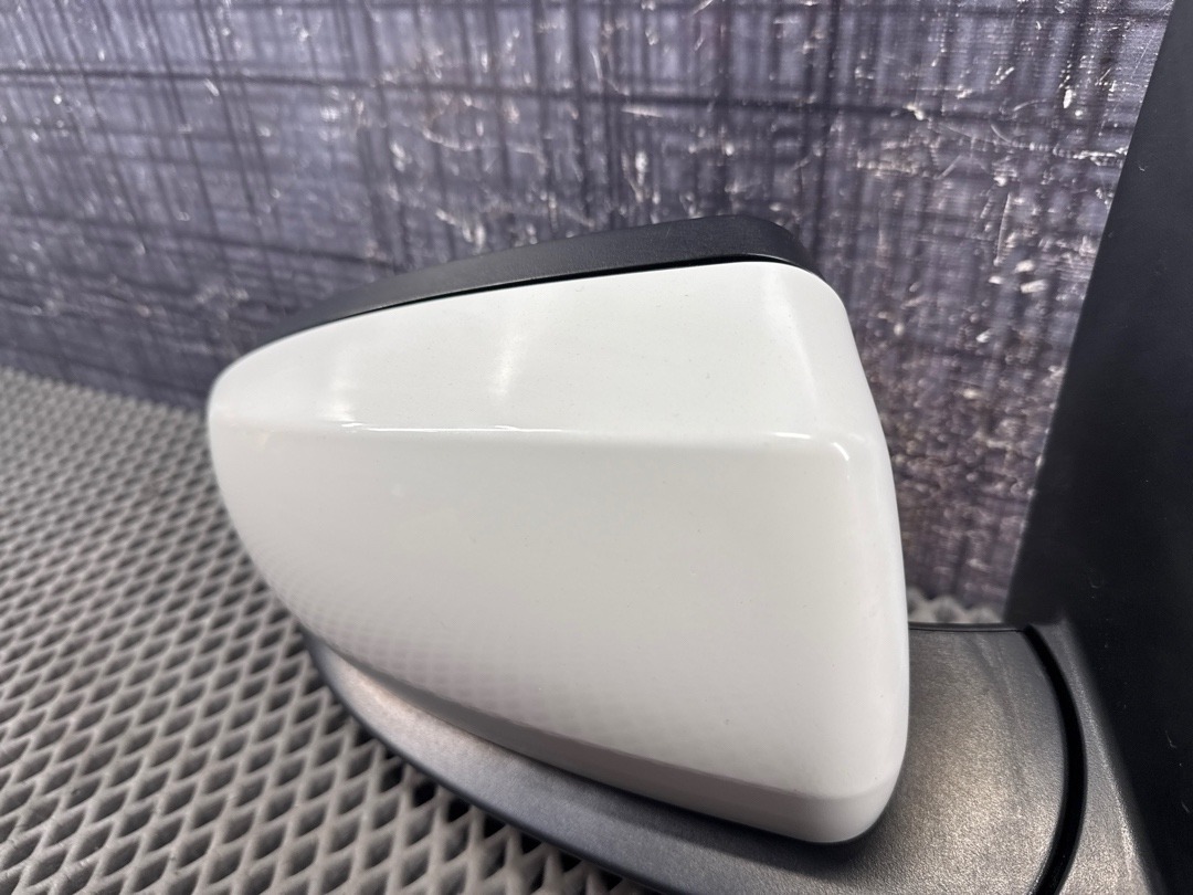 Зеркало, 9540 рублей, Красноярск