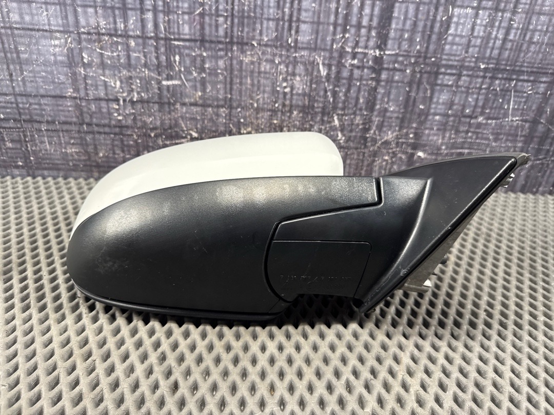 Зеркало, 9540 рублей, Красноярск