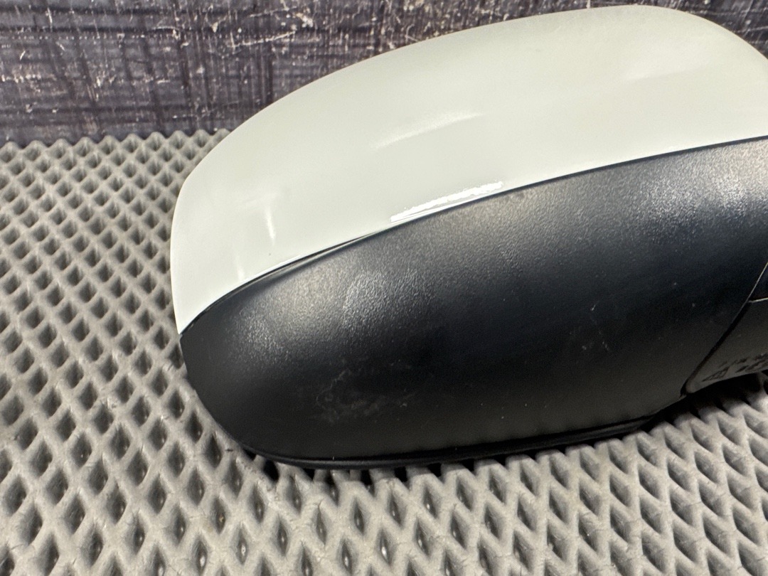 Зеркало, 9540 рублей, Красноярск