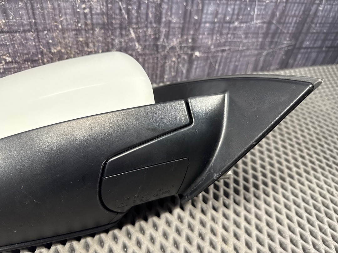 Зеркало, 9540 рублей, Красноярск