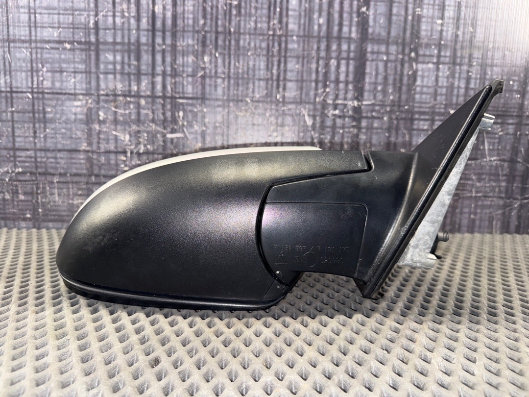 Зеркало, 9540 рублей, Красноярск