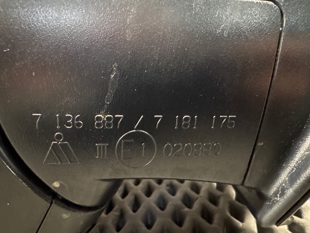 Зеркало, 9540 рублей, Красноярск