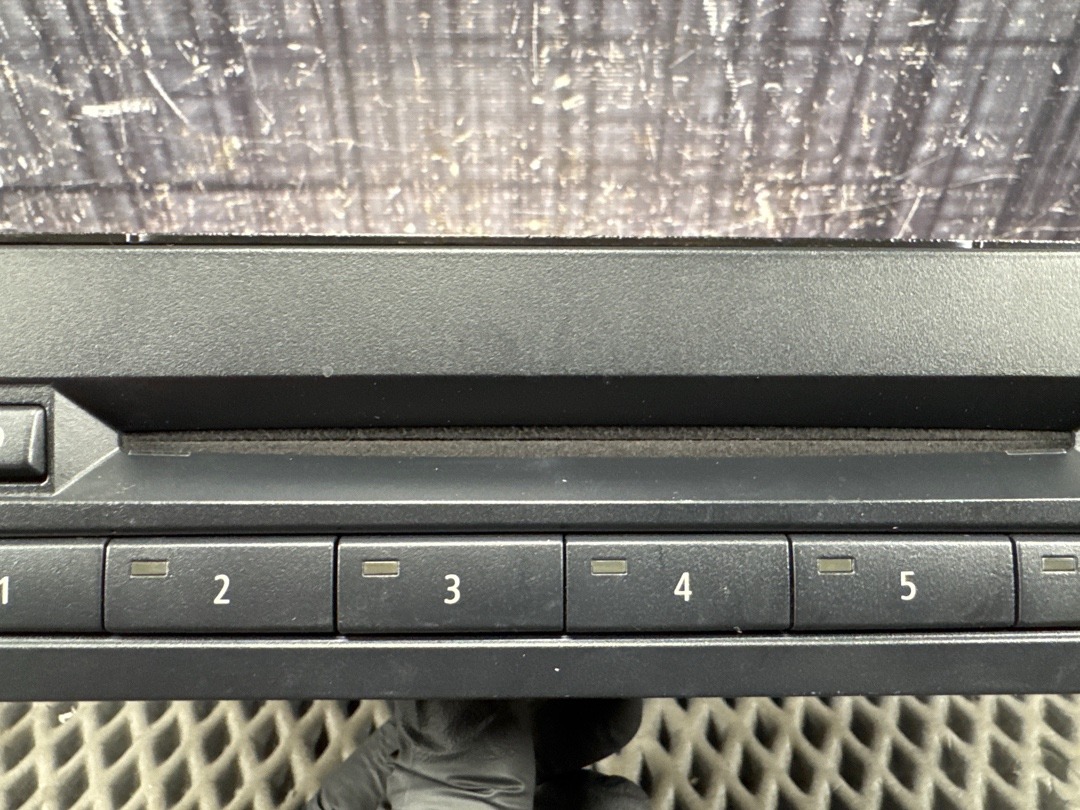 CD-чейнджер, 2510 рублей, Красноярск