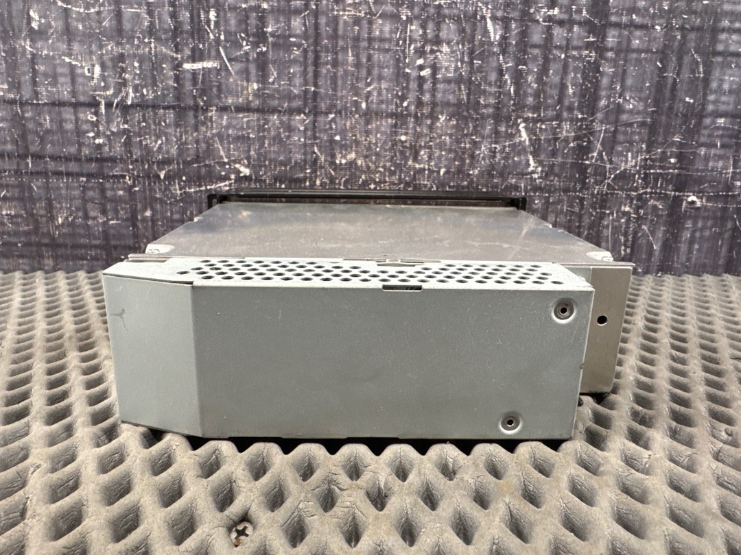 CD-чейнджер, 2510 рублей, Красноярск