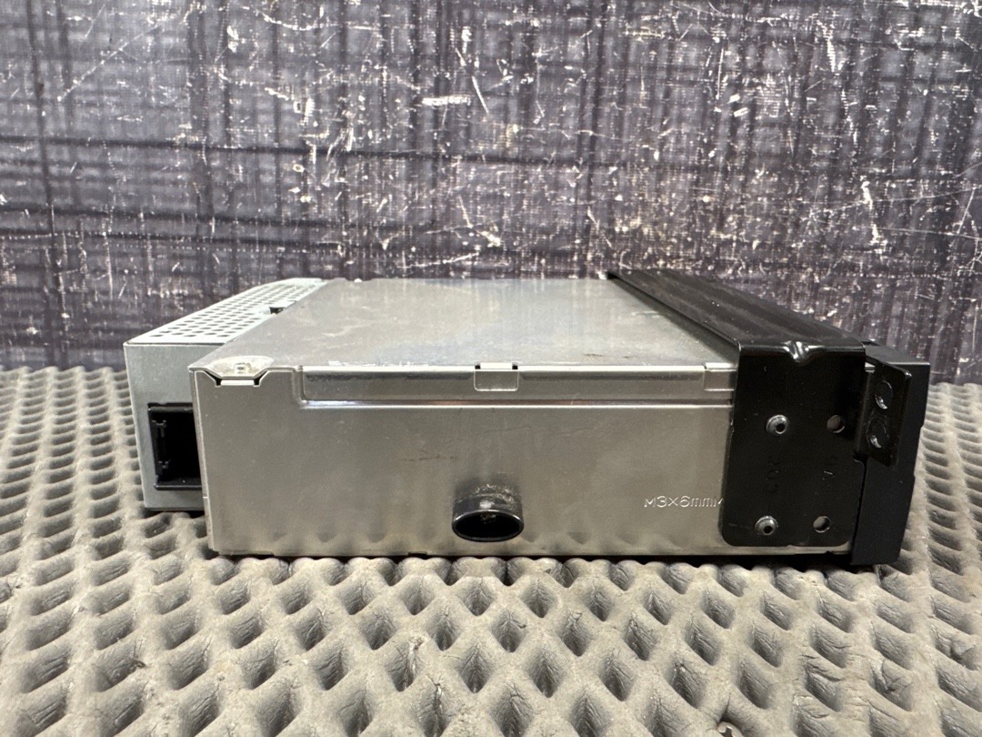 CD-чейнджер, 2510 рублей, Красноярск