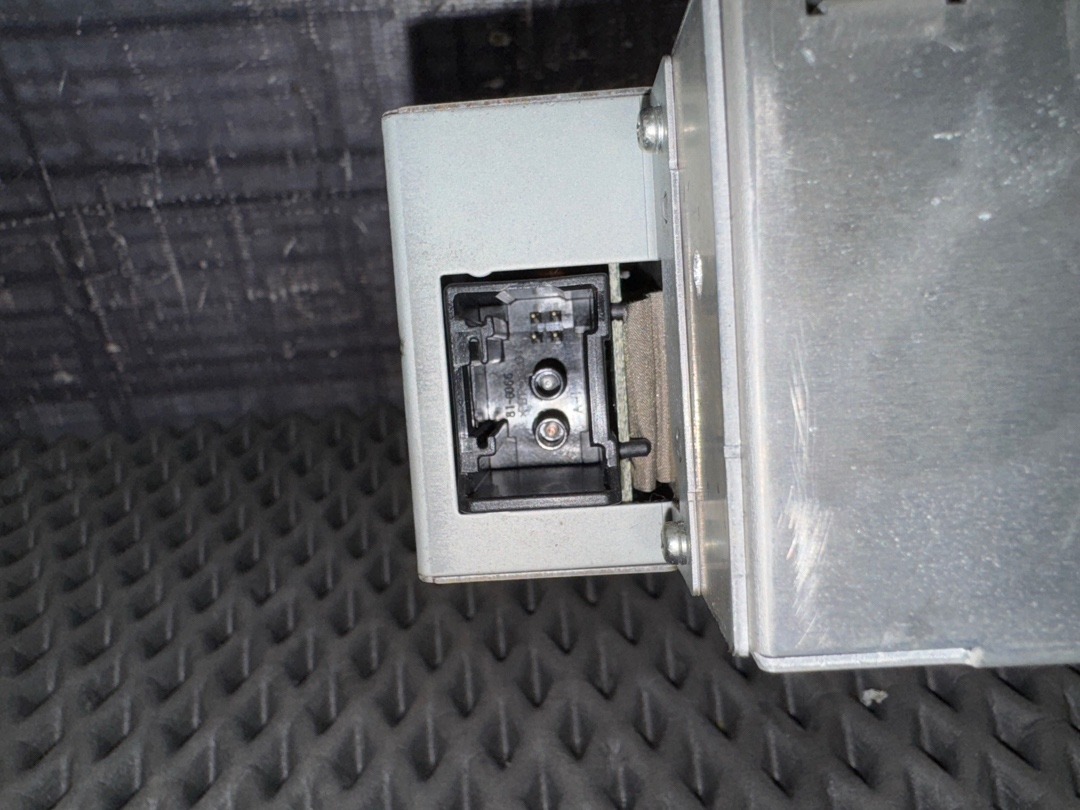 CD-чейнджер, 2510 рублей, Красноярск