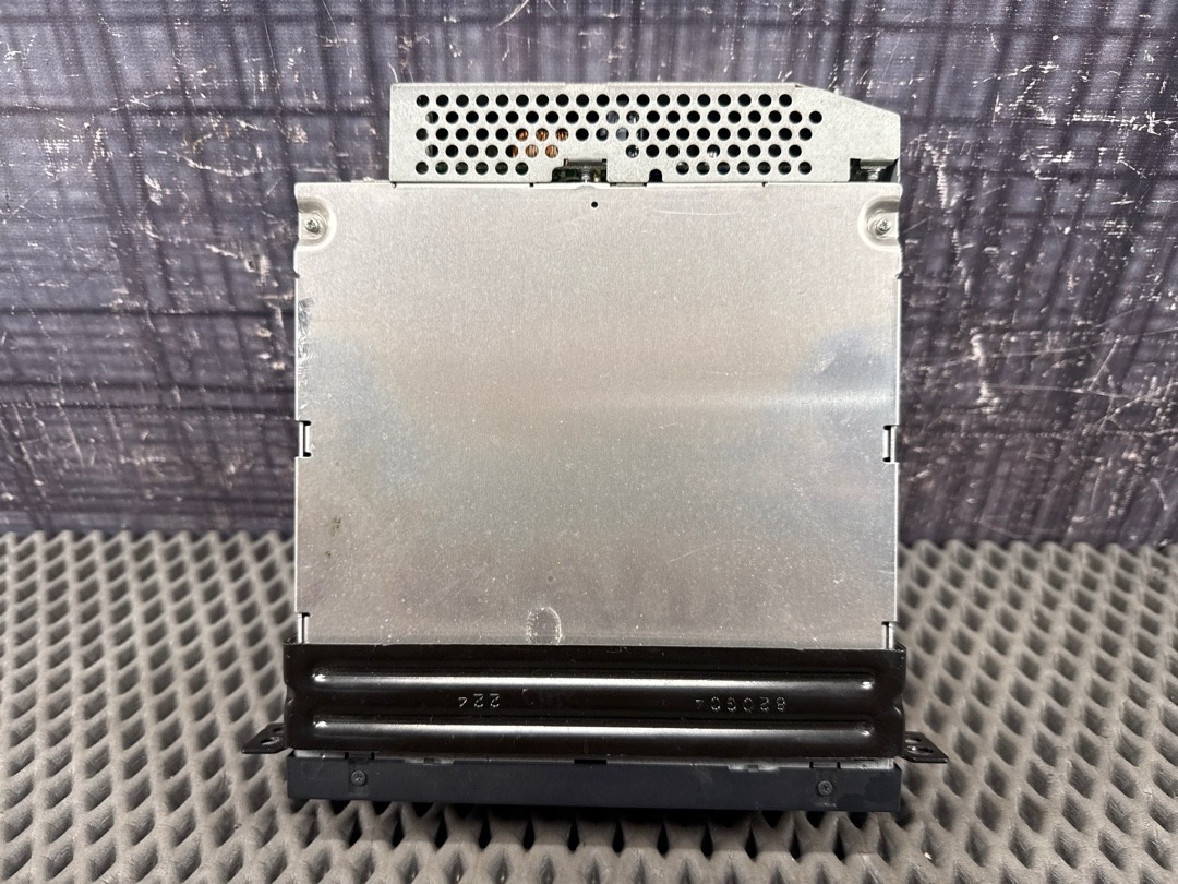 CD-чейнджер, 2510 рублей, Красноярск