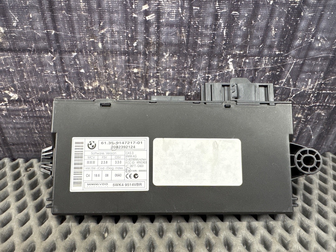 Блок иммобилайзера, 2630 рублей, Красноярск