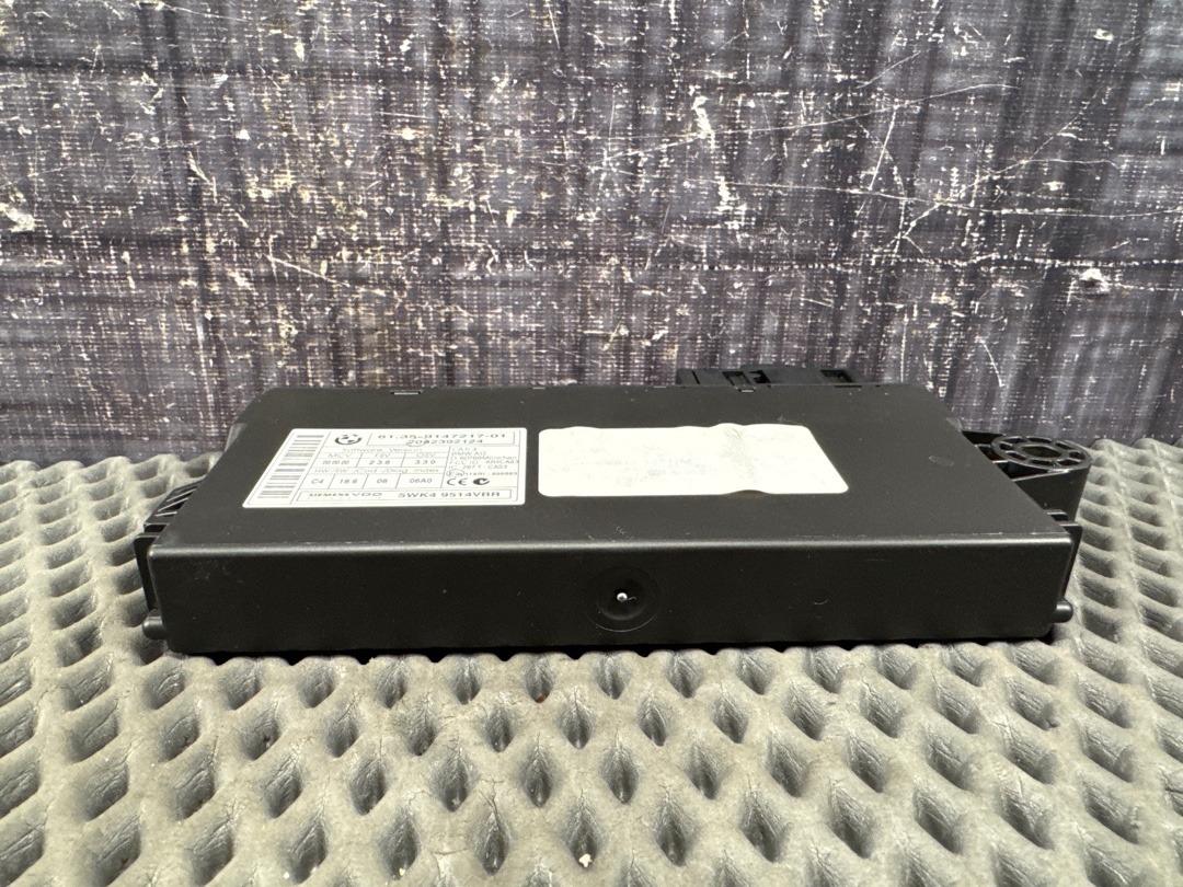 Блок иммобилайзера, 2630 рублей, Красноярск