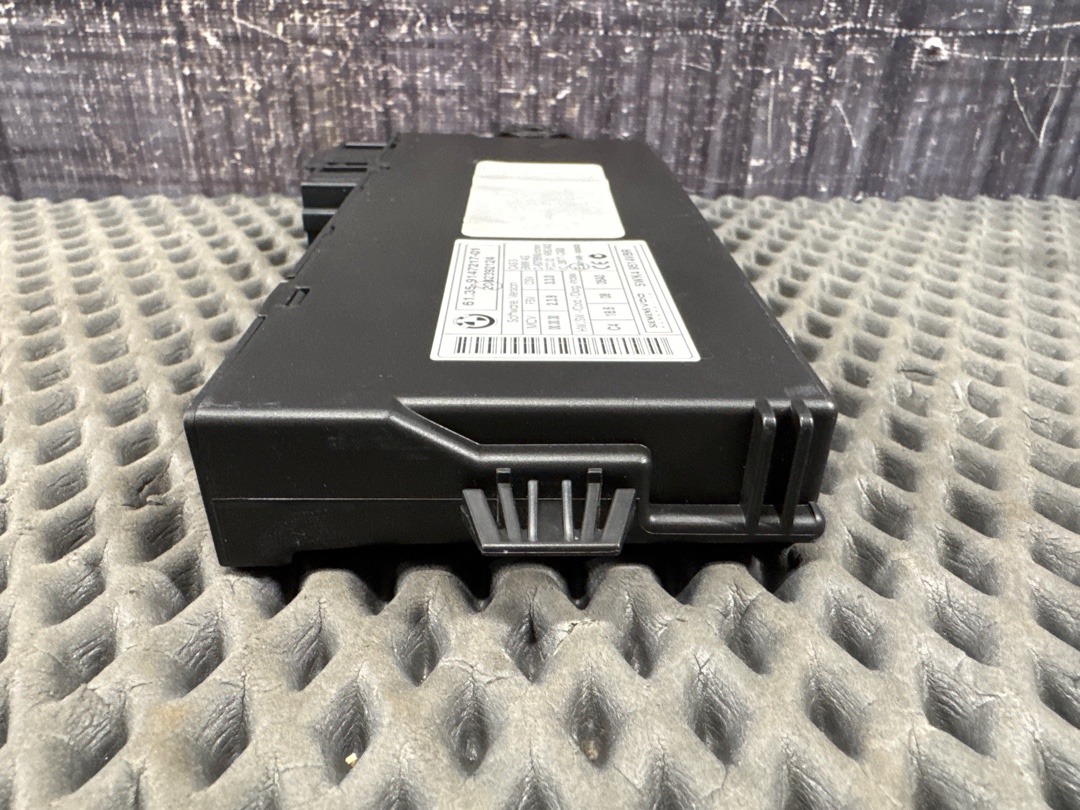 Блок иммобилайзера, 2630 рублей, Красноярск