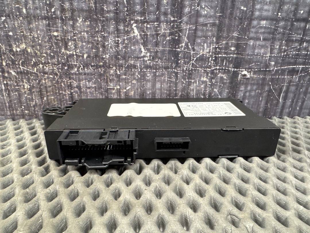 Блок иммобилайзера, 2630 рублей, Красноярск