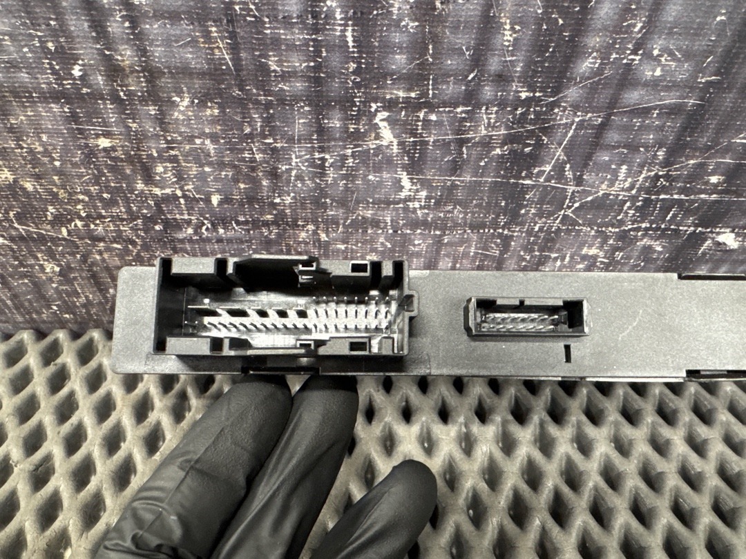 Блок иммобилайзера, 2630 рублей, Красноярск