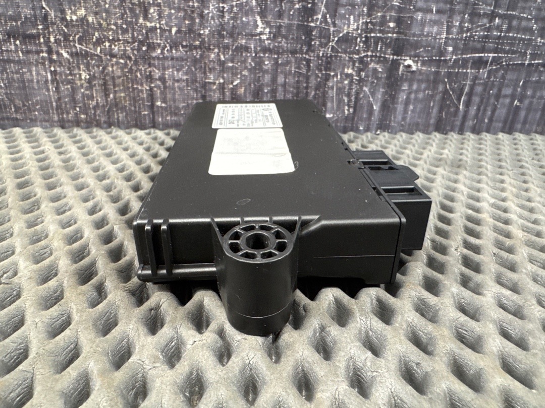 Блок иммобилайзера, 2630 рублей, Красноярск