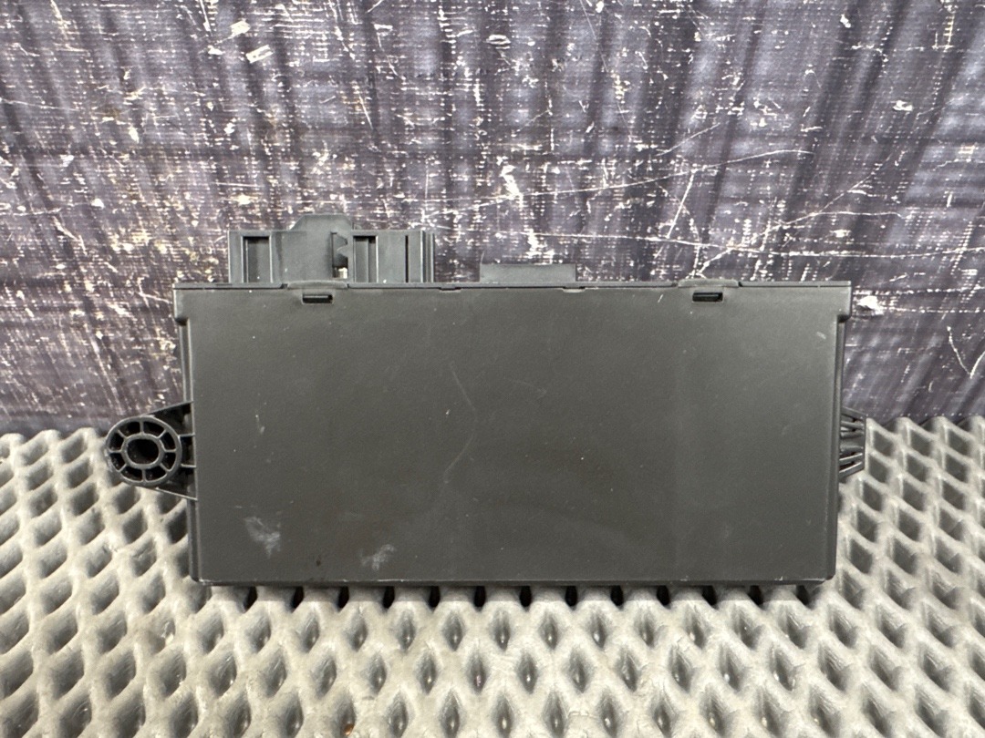 Блок иммобилайзера, 2630 рублей, Красноярск