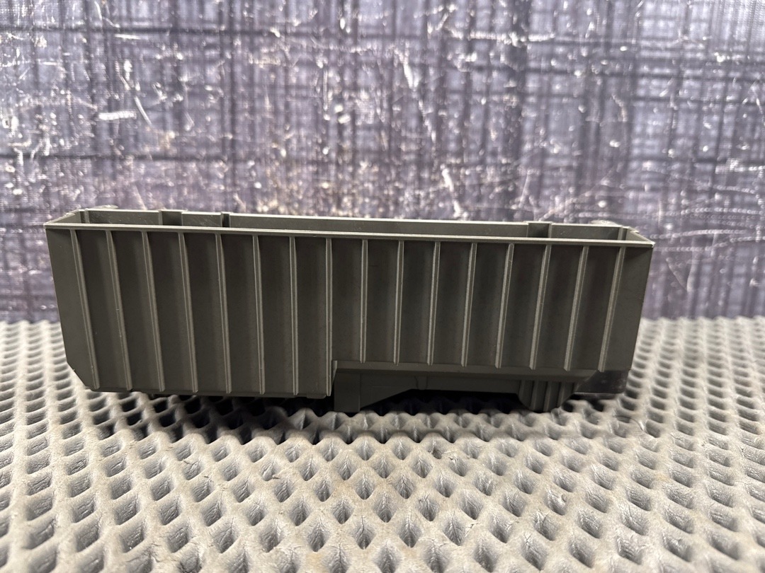 Блок предохранителей, 2720 рублей, Красноярск