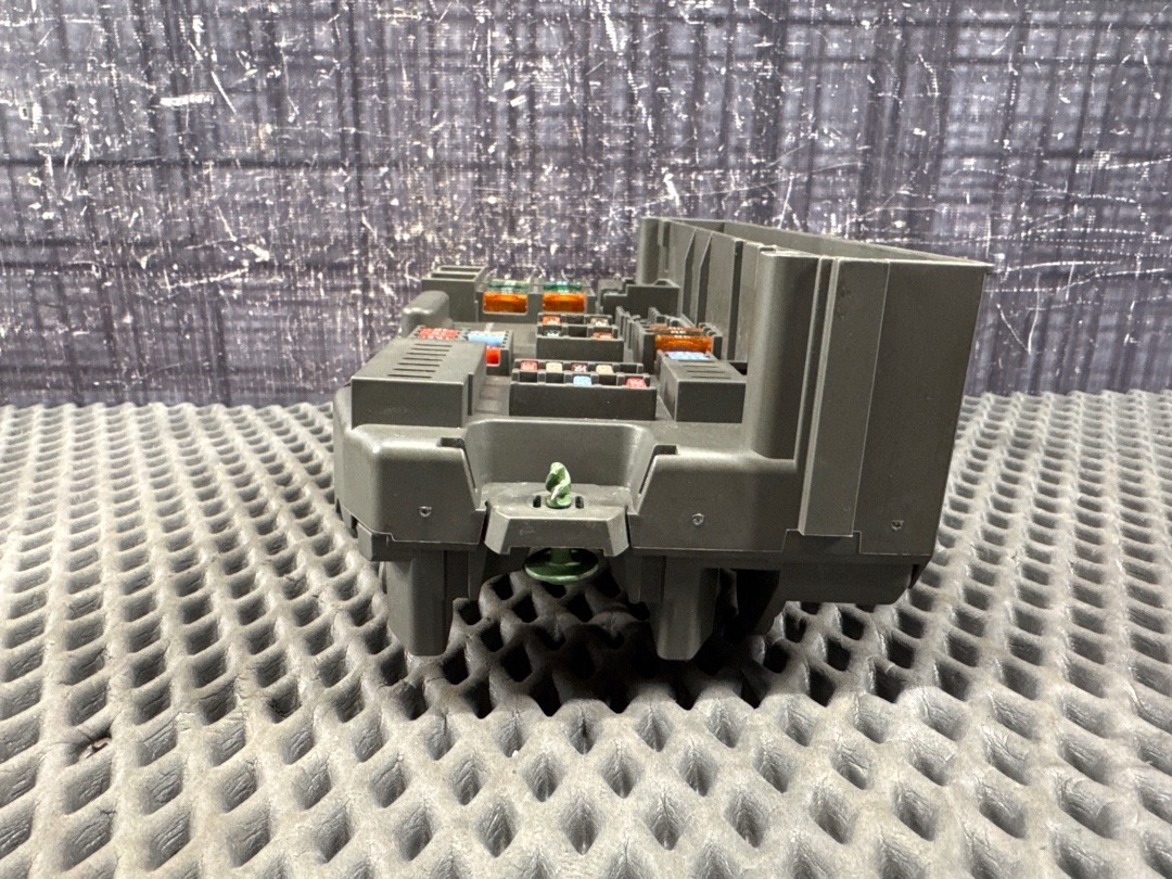 Блок предохранителей, 2720 рублей, Красноярск