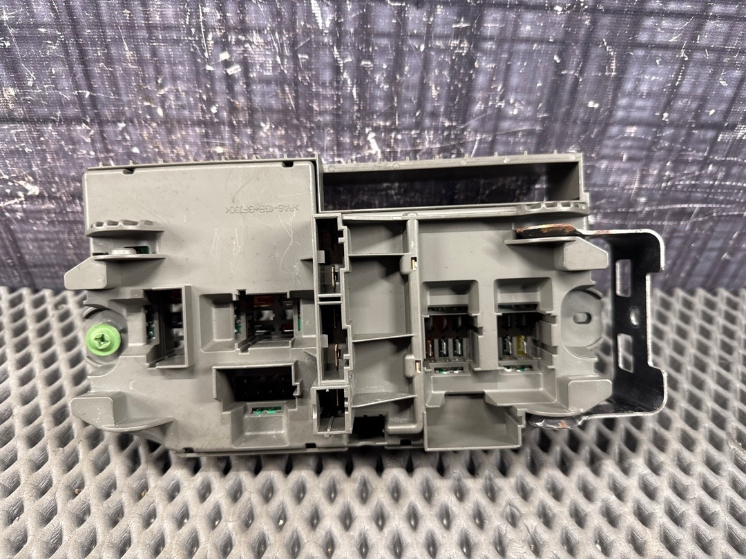 Блок предохранителей, 2720 рублей, Красноярск