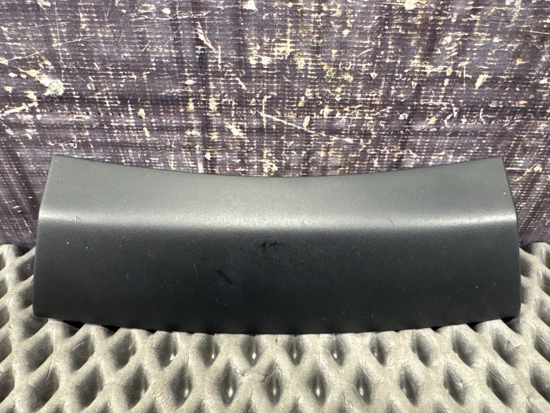 Декоративная накладка, 520 рублей, Красноярск