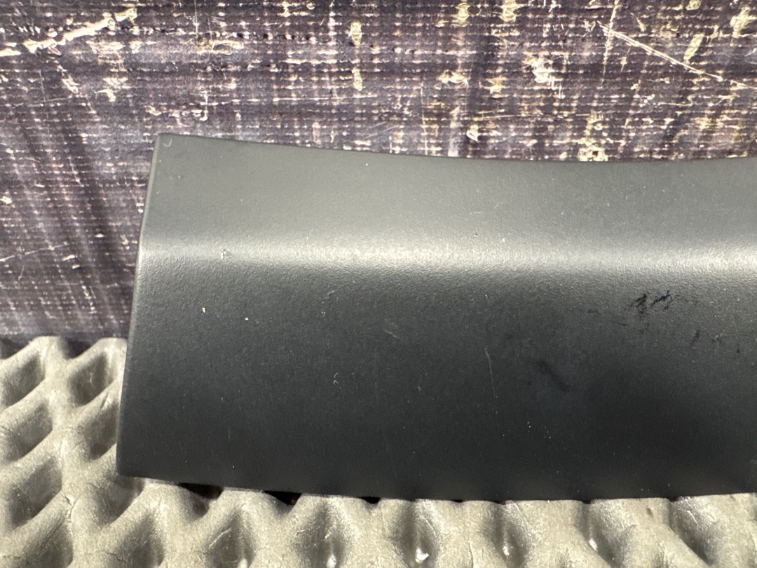 Декоративная накладка, 520 рублей, Красноярск