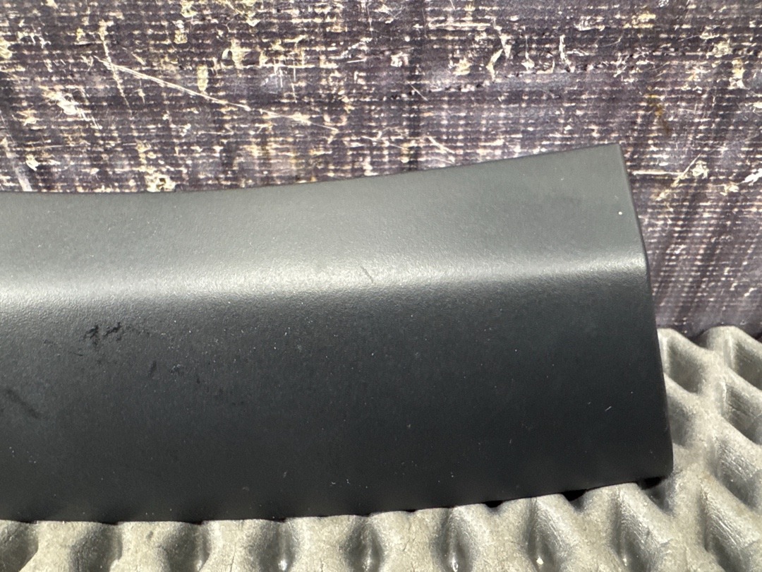 Декоративная накладка, 520 рублей, Красноярск