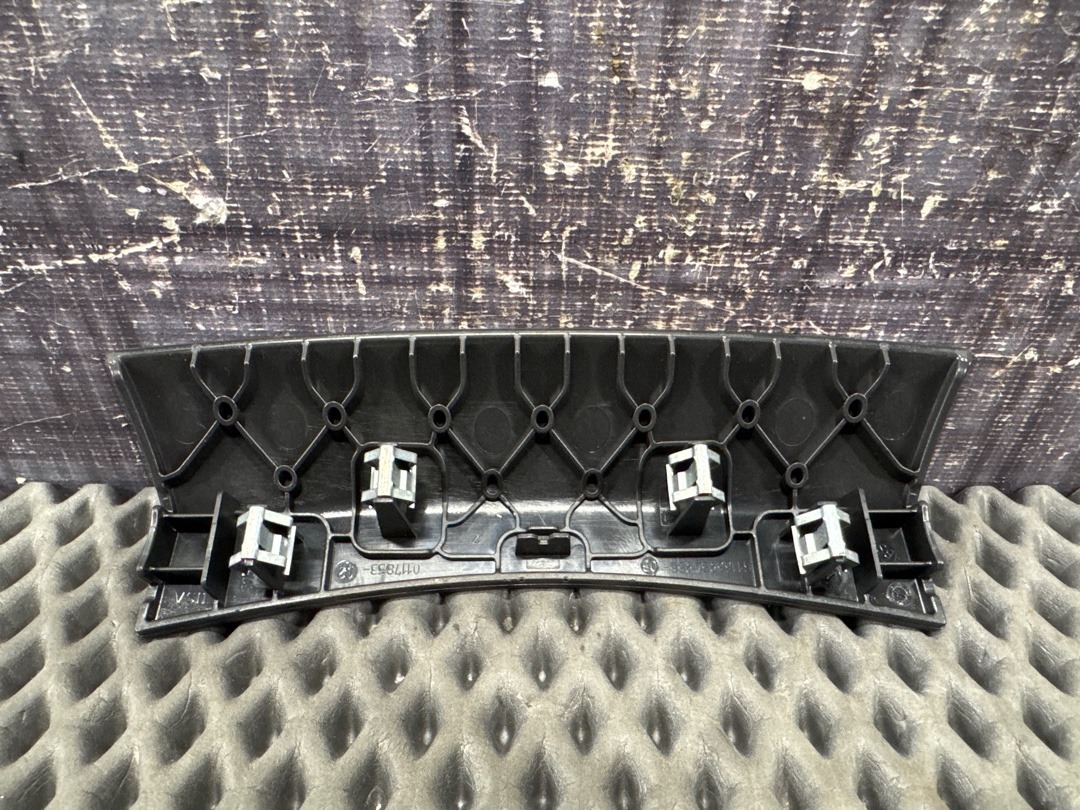 Декоративная накладка, 520 рублей, Красноярск