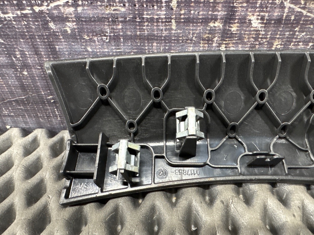 Декоративная накладка, 520 рублей, Красноярск