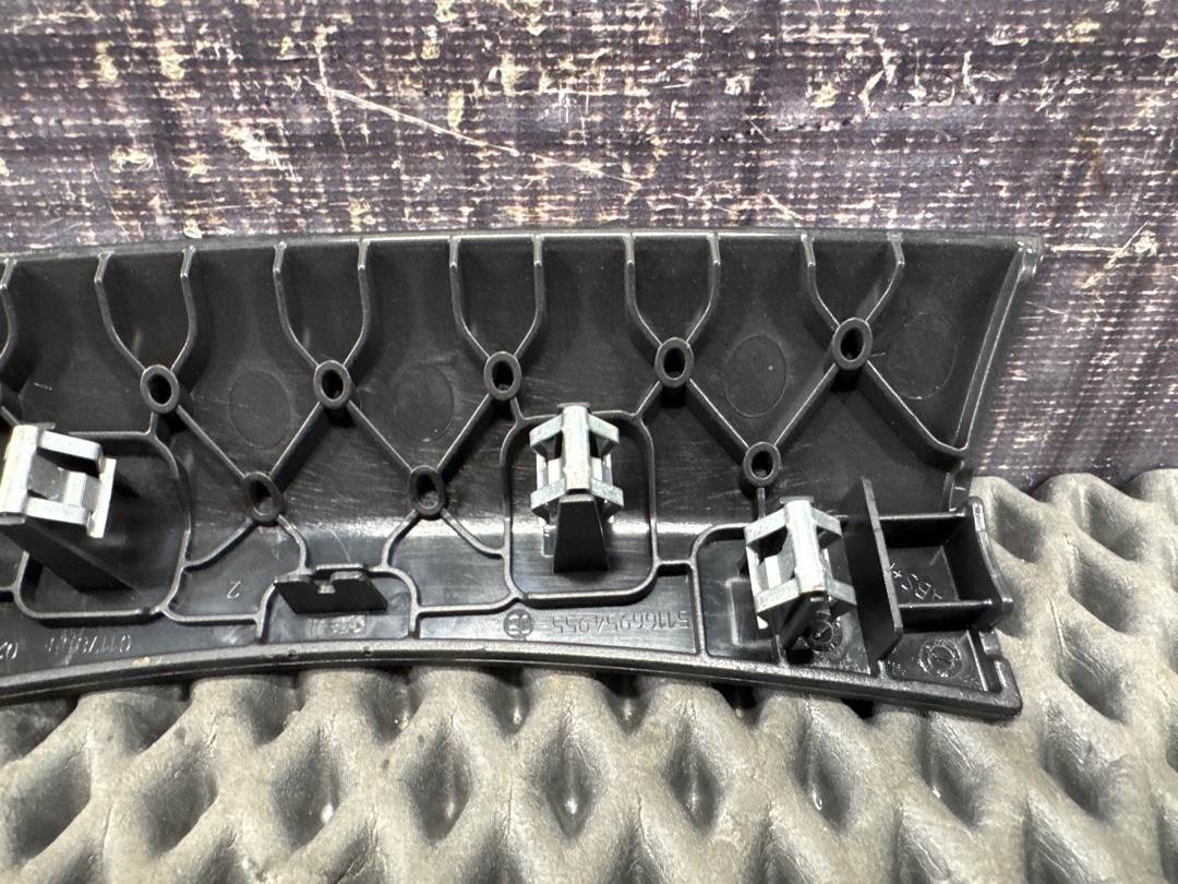 Декоративная накладка, 520 рублей, Красноярск