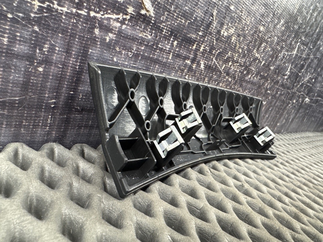 Декоративная накладка, 520 рублей, Красноярск